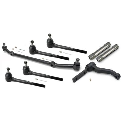 11329570 Linkage Kit, 78-88 G Body 11329570