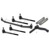 11329570 Linkage Kit, 78-88 G Body 11329570 view 1