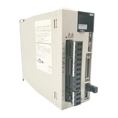 CPBGXJZD SGDV-2R8F01A Servo Drive