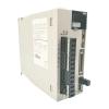 CPBGXJZD SGDV-2R8F01A Servo Drive view 1