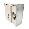 CPBGXJZD SGDV-2R8F01A Servo Drive view 2