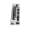 CPBGXJZD SGDS-04A72A Servo Drive view 1