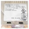 CPBGXJZD SGDS-04A72A Servo Drive view 2