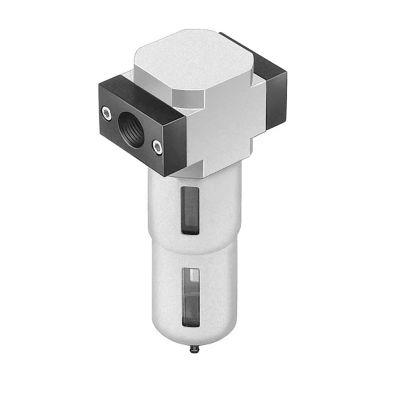 LF-1/2-D-MAXI 186463 LF-1/2-D-MAXI-A 186465 Filter(186463)
