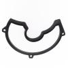 ArtHoval ABS Sealing Gasket for Drive Motor Controller, Compatible with M615 M625 G340 for G320 01 02 HD, Black for Washer view 3