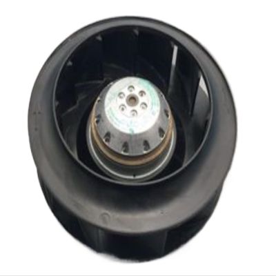 R2E220-AA40-71 230V Cooling Fan