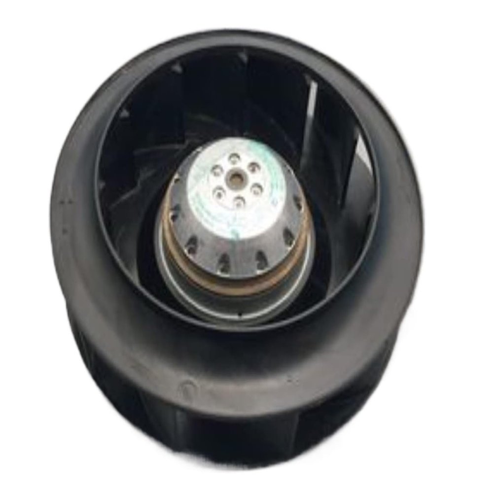 R2E220-AA40-71 230V Cooling Fan