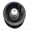 R2E220-AA40-71 230V Cooling Fan view 1