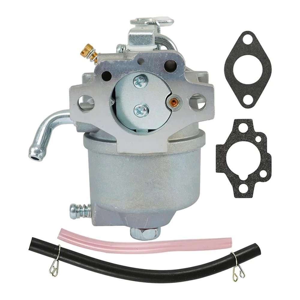 Accessories Fit For 15003-2364 carburetor AM124620 14SB JX75 JE75 JX85 FC150V 4-stroke