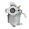 Accessories Fit For 15003-2364 carburetor AM124620 14SB JX75 JE75 JX85 FC150V 4-stroke view 2