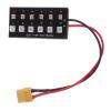 Board Micro XT60 Plug for RC view 1