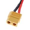 Board Micro XT60 Plug for RC view 2
