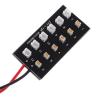 Board Micro XT60 Plug for RC view 3