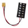 Board Micro XT60 Plug for RC view 4