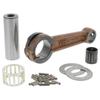 #US Replace Parts Connecting Rod Kit 14.900 Mm Connecting Rod Big End Width 8132 - (fant5526#09607) view 1