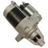 #US Replace Parts Electric Starter 435-006 for B&S 845760 - (fant5526#10889) view 1