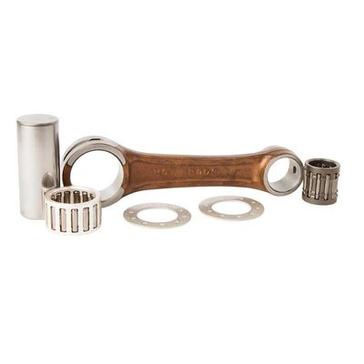 #US Replace Parts Connecting Rod Kit 110 Mm Connecting Rod Center-to-Center 8121 - (fant5526#09595)