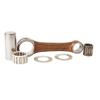 #US Replace Parts Connecting Rod Kit 110 Mm Connecting Rod Center-to-Center 8121 - (fant5526#09595) view 1