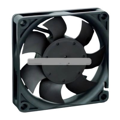 712F/2 712F/2M 712F/2L 712F/2-002 Fan(712F-2)