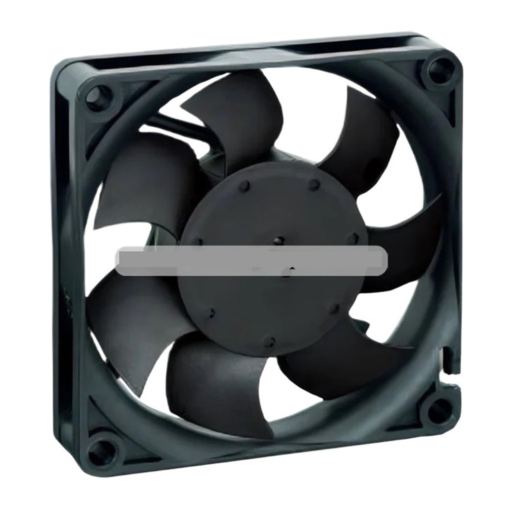 712F/2 712F/2M 712F/2L 712F/2-002 Fan(712F-2)