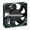 712F/2 712F/2M 712F/2L 712F/2-002 Fan(712F-2) view 1