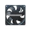 712F/2 712F/2M 712F/2L 712F/2-002 Fan(712F-2) view 2