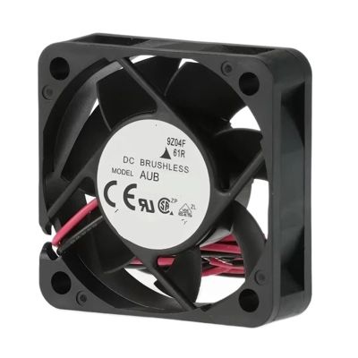 AUB0524HHB AUB0512HHD-F00 AUB0512HHD AUB0512MD-F00 AUB0512MD Cooling Fans(AUB0524HHB)