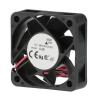 AUB0524HHB AUB0512HHD-F00 AUB0512HHD AUB0512MD-F00 AUB0512MD Cooling Fans(AUB0524HHB) view 1