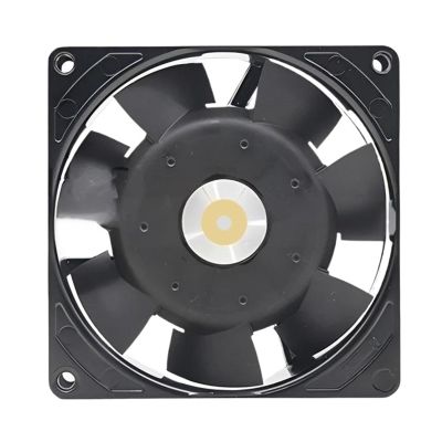JJAMBTEQ 3950-119 3950L 3950M 3956-108 3956L 3956R 3956WR 3956M 3906M Cooling Fan(3956R)