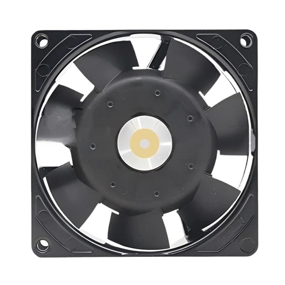 JJAMBTEQ 3950-119 3950L 3950M 3956-108 3956L 3956R 3956WR 3956M 3906M Cooling Fan(3956R)