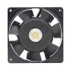 JJAMBTEQ 3950-119 3950L 3950M 3956-108 3956L 3956R 3956WR 3956M 3906M Cooling Fan(3956R) view 1