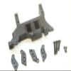3DEXL 3D Servo On Axle Upgrade Kit for Axial SCX6 1/5 RC Crawler view 1