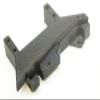 3DEXL 3D Servo On Axle Upgrade Kit for Axial SCX6 1/5 RC Crawler view 3