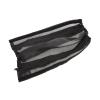 Components for Traxxas 1/16 for E-Revo for Summit Heat Dissipation Cover Motor Guard Water Resistant Stone Protection Case Ventilated Upgr view 3