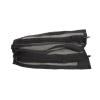 Components for Traxxas 1/16 for E-Revo for Summit Heat Dissipation Cover Motor Guard Water Resistant Stone Protection Case Ventilated Upgr view 4