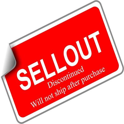 24"/30" Flashing Pedestrian Crossing Sign Solar Power Pedestrian Sign, Solar Flashing Cross Walk Road Traffic Signs, Blinking Street Warning Signs, Aluminum Rust-Proof Metal Frame