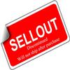 24"/30" Flashing Pedestrian Crossing Sign Solar Power Pedestrian Sign, Solar Flashing Cross Walk Road Traffic Signs, Blinking Street Warning Signs, Aluminum Rust-Proof Metal Frame view 1