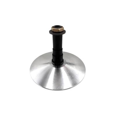 CF800 CF1000 Driven Fixed Pulley Assy for Zforce for Cforce for Uforce 400 500 600 800 950 1000 0GR0-052100