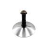 CF800 CF1000 Driven Fixed Pulley Assy for Zforce for Cforce for Uforce 400 500 600 800 950 1000 0GR0-052100 view 1