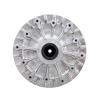 CF800 CF1000 Driven Fixed Pulley Assy for Zforce for Cforce for Uforce 400 500 600 800 950 1000 0GR0-052100 view 2