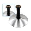CF800 CF1000 Driven Fixed Pulley Assy for Zforce for Cforce for Uforce 400 500 600 800 950 1000 0GR0-052100 view 4