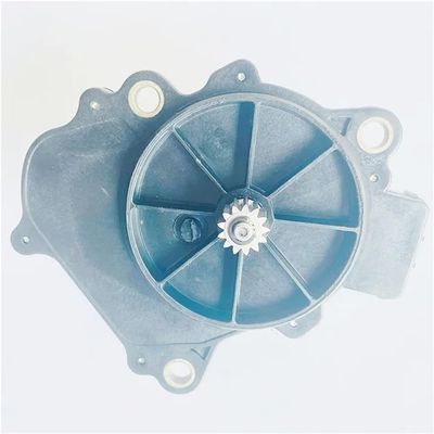Actuator Servo Transfer Case For MSU CEM BC HS UTV ATV 700 500 400 4x4 P115000271210000