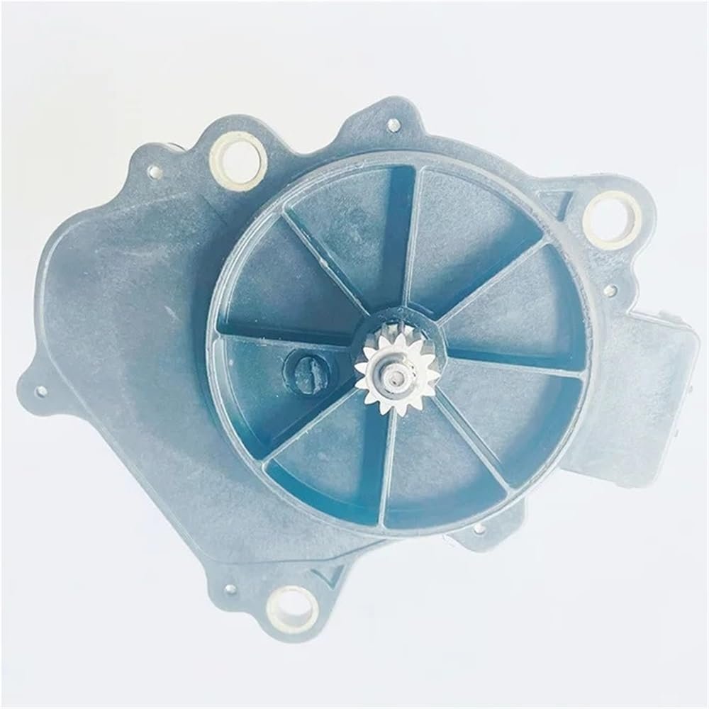 Actuator Servo Transfer Case For MSU CEM BC HS UTV ATV 700 500 400 4x4 P115000271210000