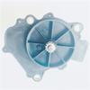 Actuator Servo Transfer Case For MSU CEM BC HS UTV ATV 700 500 400 4x4 P115000271210000 view 1