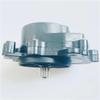 Actuator Servo Transfer Case For MSU CEM BC HS UTV ATV 700 500 400 4x4 P115000271210000 view 2