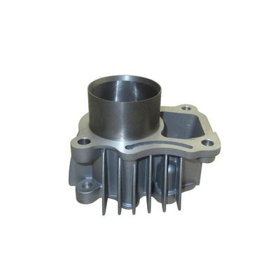 Universal 44mm Engine Cylinder For 60cc Kids RXF Racing Mini Buggy