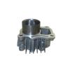 Universal 44mm Engine Cylinder For 60cc Kids RXF Racing Mini Buggy view 1