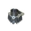 Universal 44mm Engine Cylinder For 60cc Kids RXF Racing Mini Buggy view 2