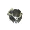 Universal 44mm Engine Cylinder For 60cc Kids RXF Racing Mini Buggy view 3