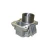 Universal 44mm Engine Cylinder For 60cc Kids RXF Racing Mini Buggy view 4